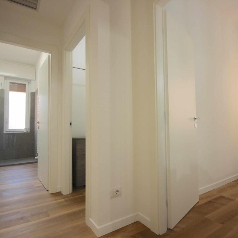 Case VR Holiday - Aurora in Verona - One-Bedroom Apartment - 25