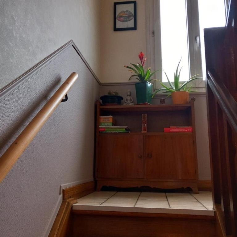 Liberation - Apartment - 13