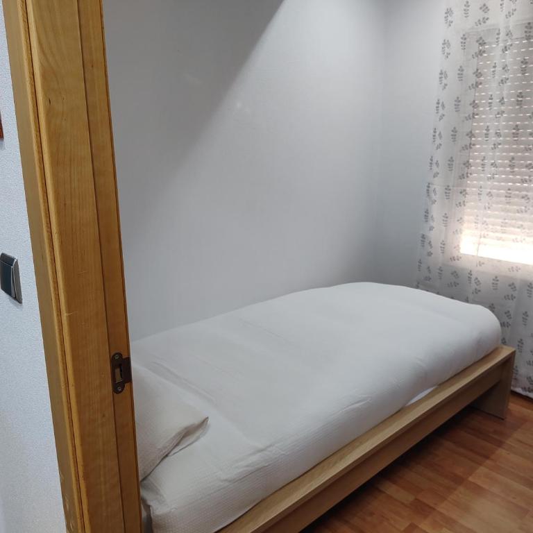 San Cristobal 2 - Apartamento de 2 dormitorios - 3
