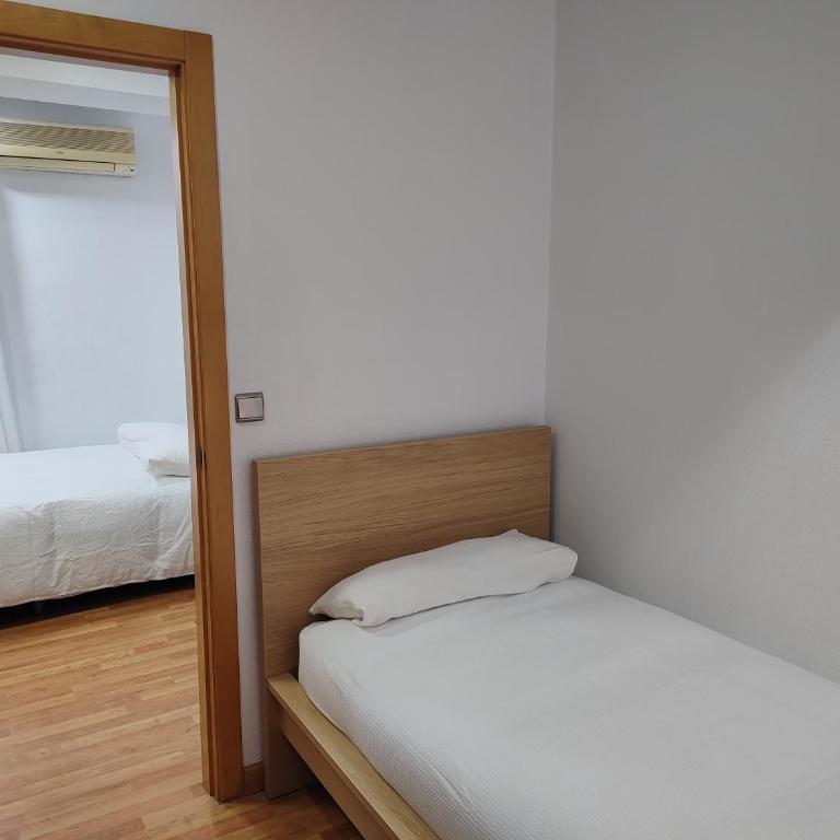 San Cristobal 2 - Apartamento de 2 dormitorios - 2