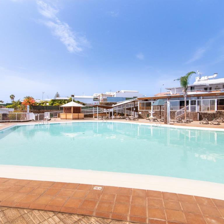 Home2Book Vista Dorada Sonneland Maspalomas - Apartamento de 1 dormitorio - 1