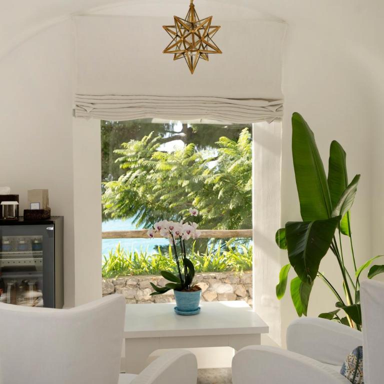 Villa Treville - Junior Suite - 6