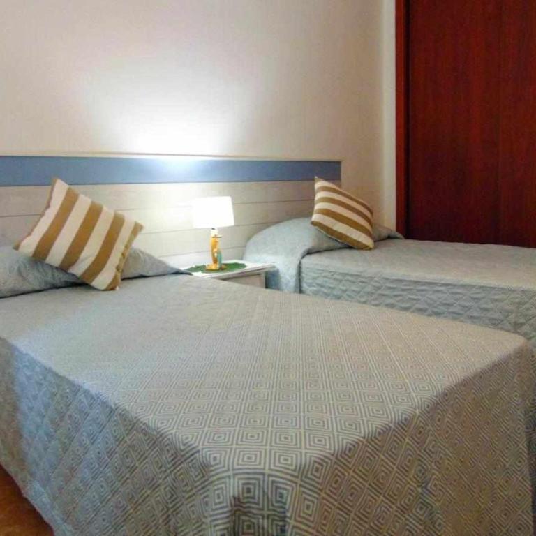 Playa Chica House 1 Fuerteventura - Apartamento de 2 dormitorios - 15