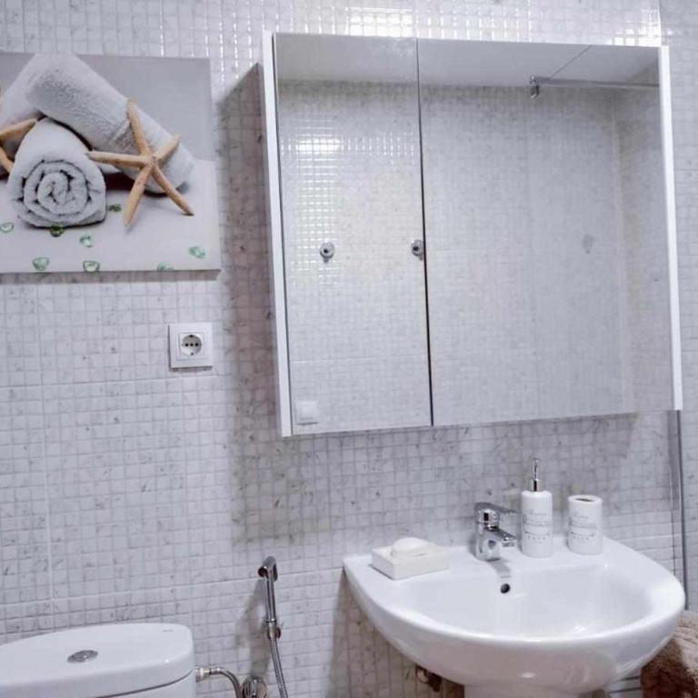 Playa Chica House 1 Fuerteventura - Apartamento de 2 dormitorios - 17