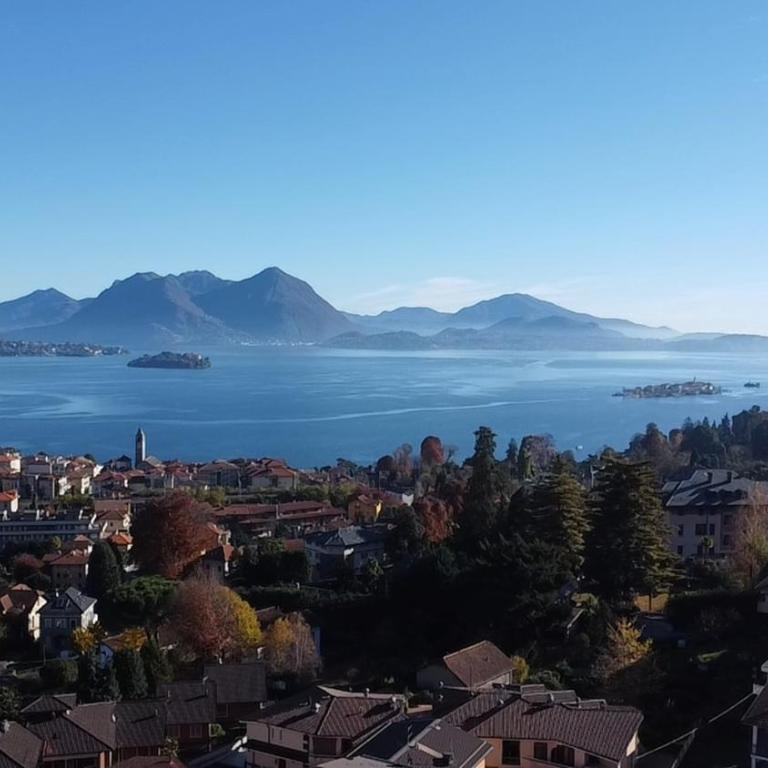 Ortensia - Appartamento con 3 Camere da Letto - 4