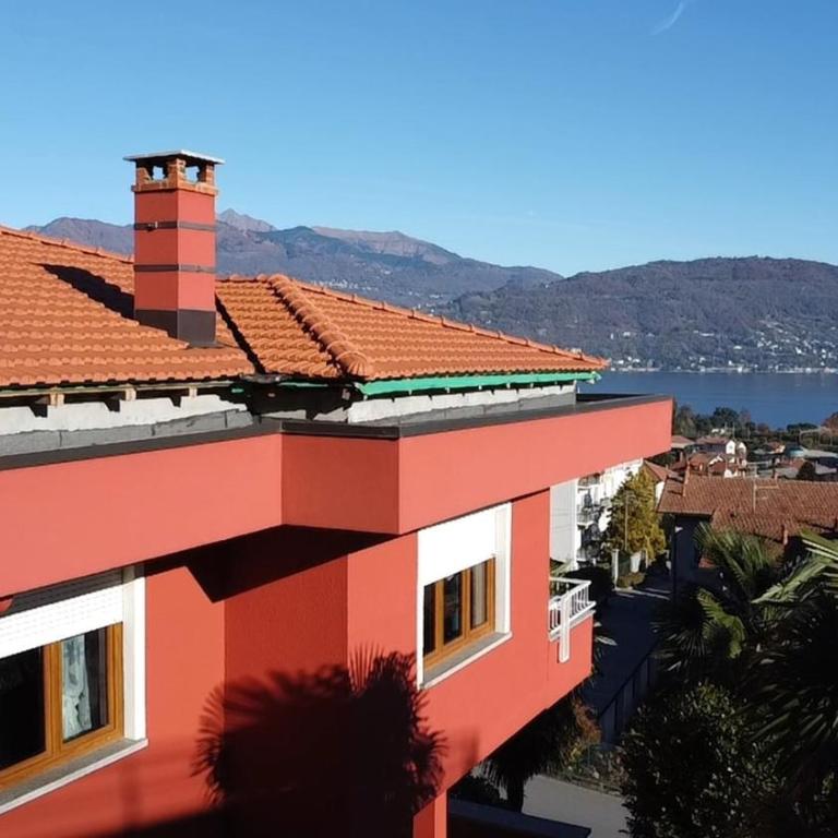 Ortensia - Appartamento con 3 Camere da Letto - 1