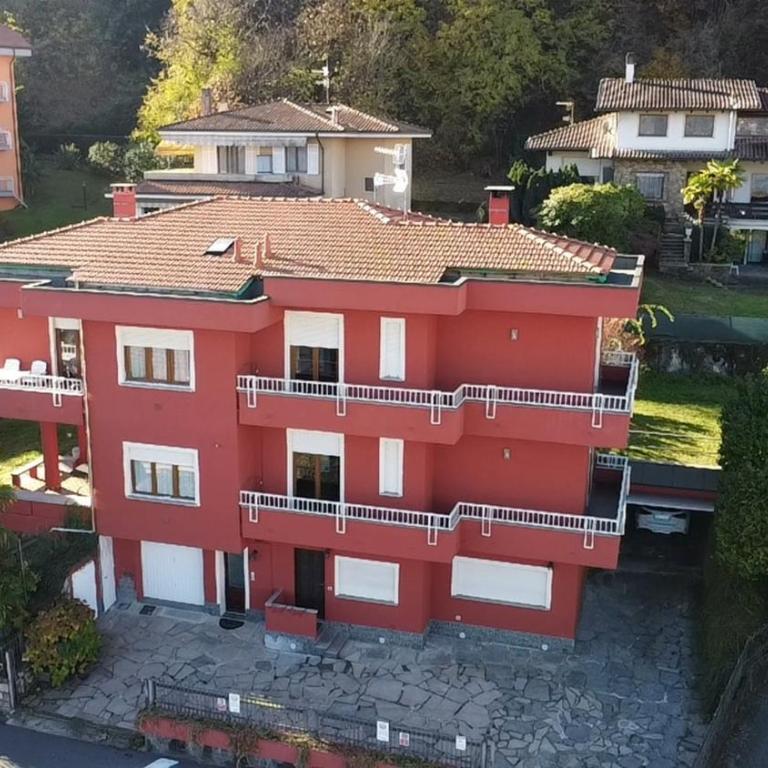 Ortensia - Appartamento con 3 Camere da Letto - 2