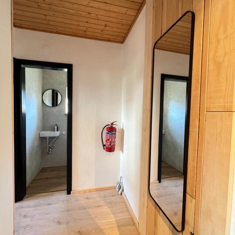 Mallnbach Apartments - Apartamento - 7