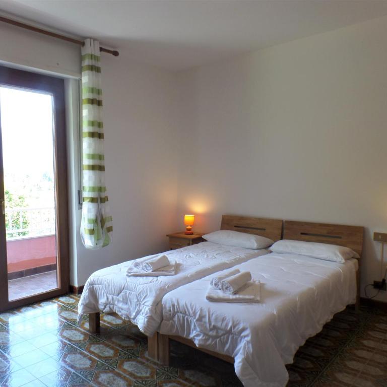 Ortensia - Appartamento con 3 Camere da Letto - 26