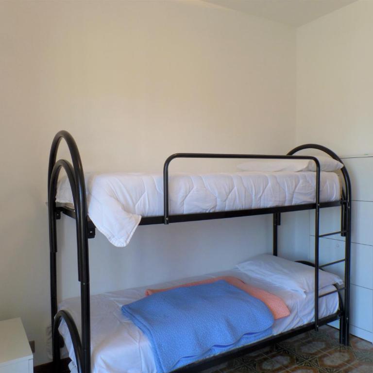 Ortensia - Appartamento con 3 Camere da Letto - 39