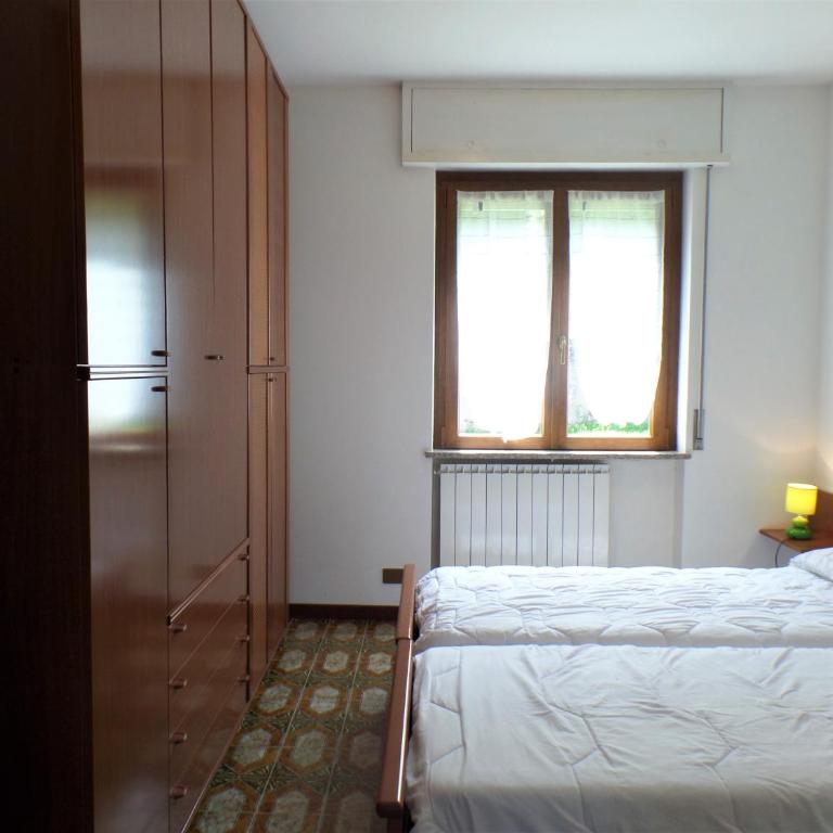 Ortensia - Appartamento con 3 Camere da Letto - 37