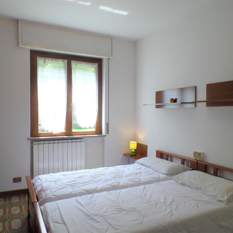 Ortensia - Appartamento con 3 Camere da Letto - 35