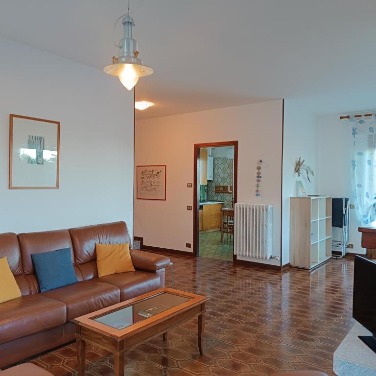 Ortensia - Appartamento con 3 Camere da Letto - 32