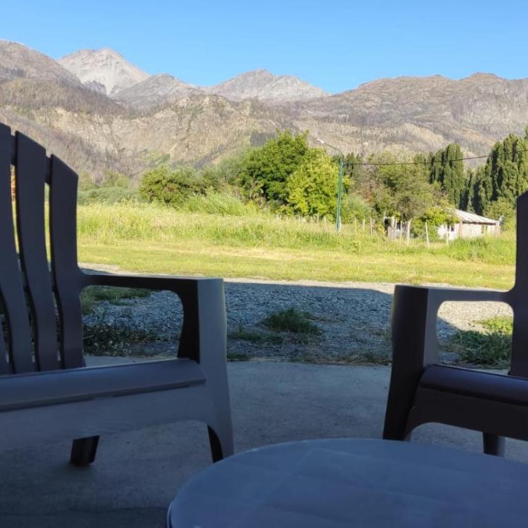 Rincón Bonito - Casa de 2 dormitorios - 32