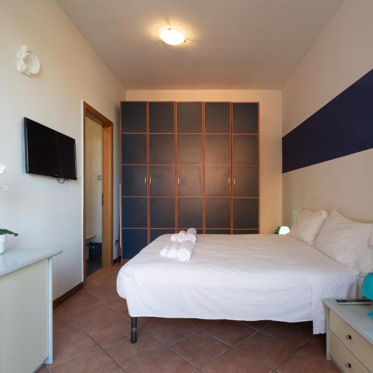 ITFlat - Masini 26 Apartment - Self Check-in - Appartamento con 1 Camera da Letto - 2