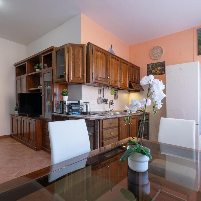 ITFlat - Masini 26 Apartment - Self Check-in - Appartamento con 1 Camera da Letto - 3