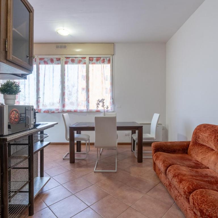 ITFlat - Masini 26 Apartment - Self Check-in - Appartamento con 1 Camera da Letto - 8