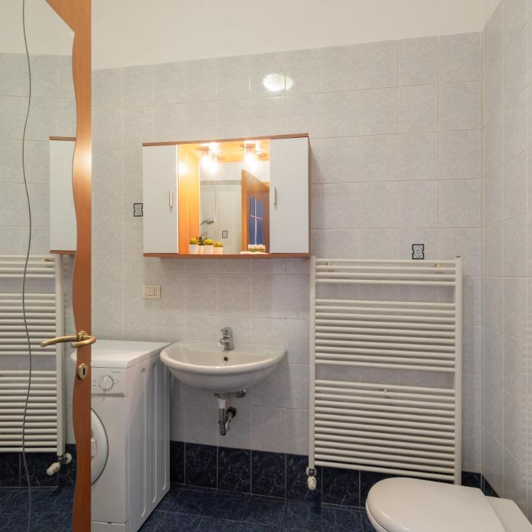 ITFlat - Masini 26 Apartment - Self Check-in - Appartamento con 1 Camera da Letto - 9