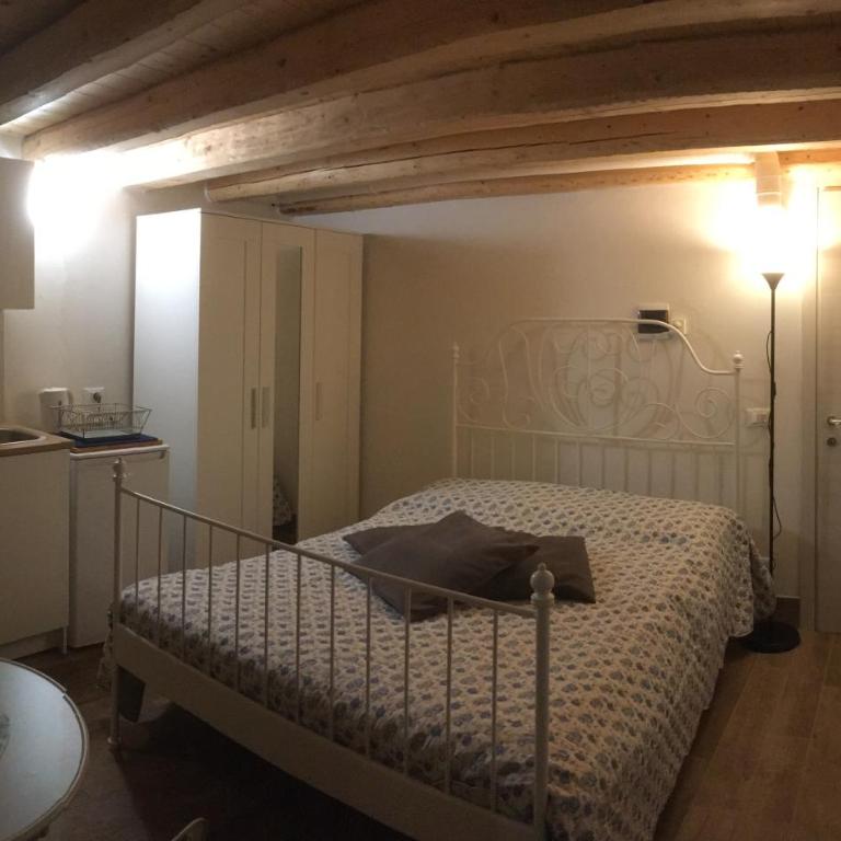 Marelaguna - Appartamento con 1 Camera da Letto - 2