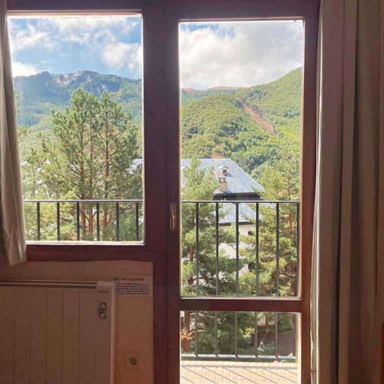 Apartamentos Midi 3000 - Estudio (máximo 4 adultos) - 13