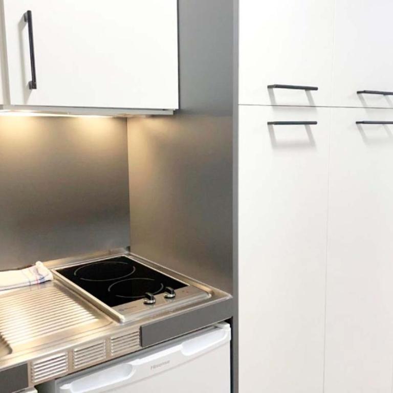 Apartamentos Midi 3000 - Estudio (máximo 4 adultos) - 14