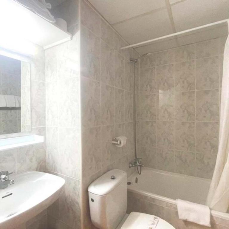 Apartamentos Midi 3000 - Estudio (máximo 5 adultos) - 3
