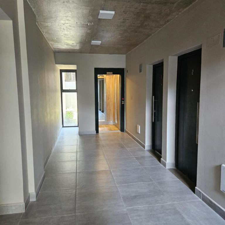 Depto Petronila 1 dorm - Apartamento de 1 dormitorio - 21