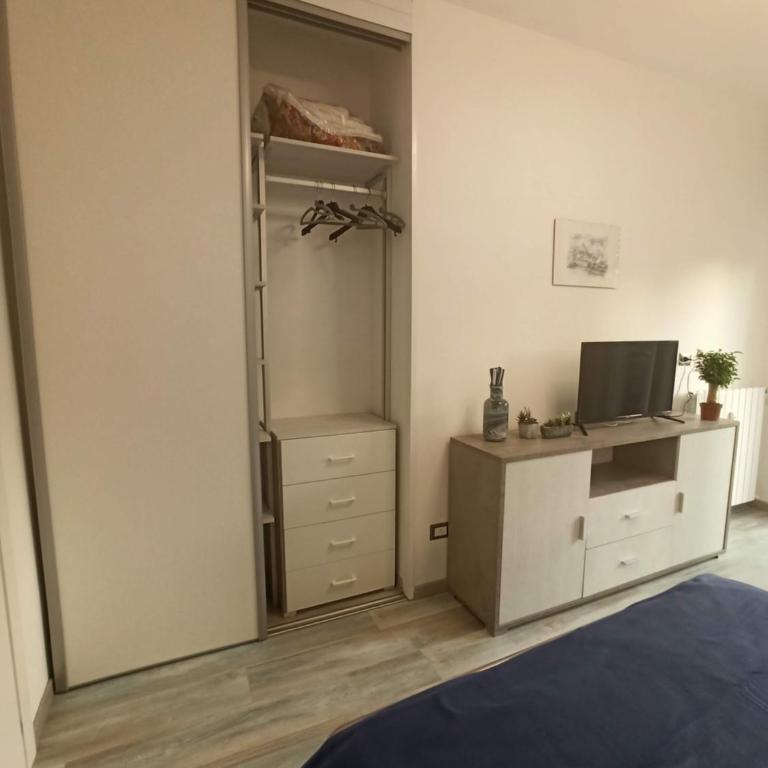 La Pace - Appartamento Deluxe - 8