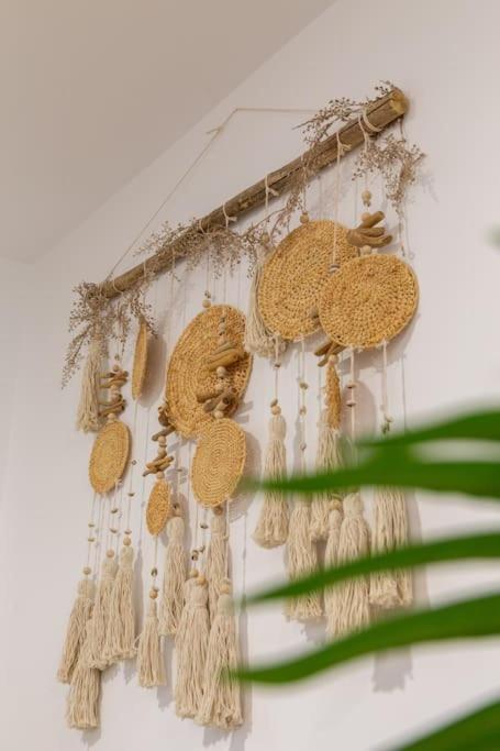 Zurbarán by Gades Gestión - Apartamento de 2 dormitorios - 22