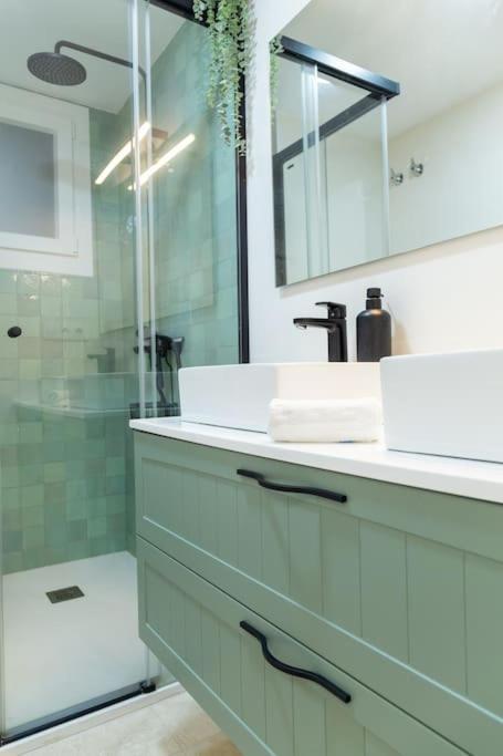Zurbarán by Gades Gestión - Apartamento de 2 dormitorios - 23