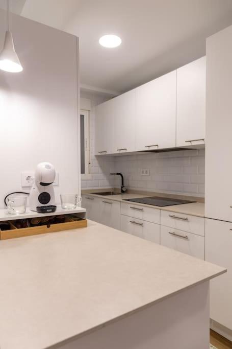 Zurbarán by Gades Gestión - Apartamento de 2 dormitorios - 11