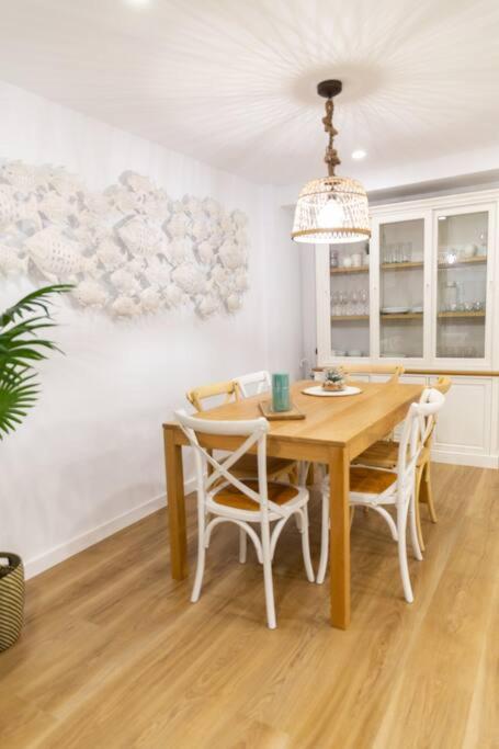 Zurbarán by Gades Gestión - Apartamento de 2 dormitorios - 7