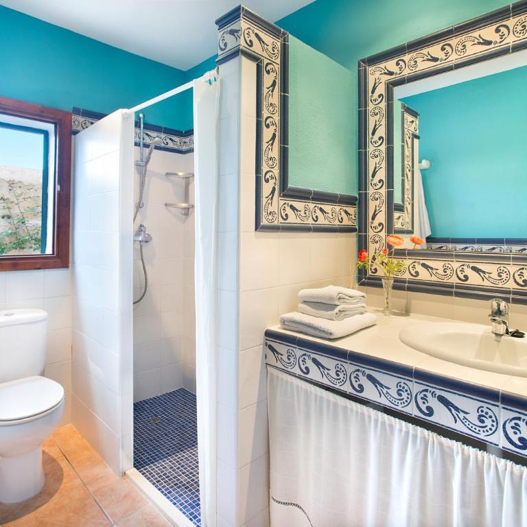 Owl Booking Villa Maria - Family and Friends - Villa with Private Pool - 7