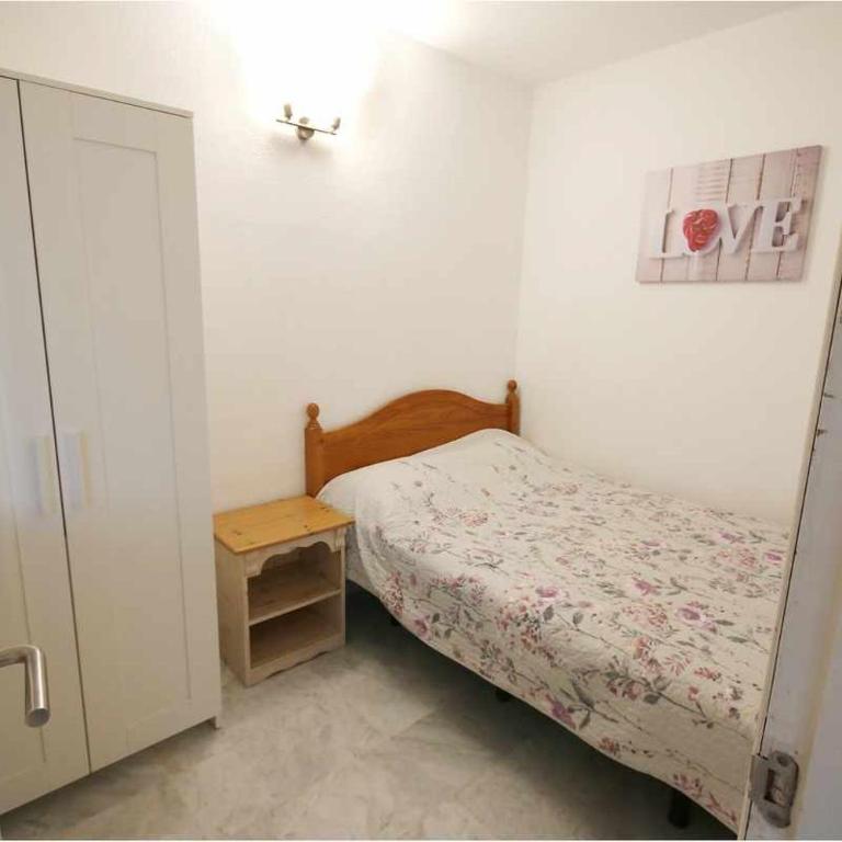 Dinastia B401 by Tenerife Rental & Sales - Apartamento de 2 dormitorios - 16