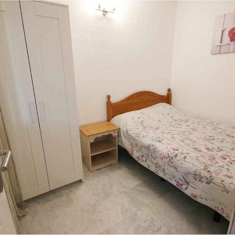 Dinastia B401 by Tenerife Rental & Sales - Apartamento de 2 dormitorios - 18