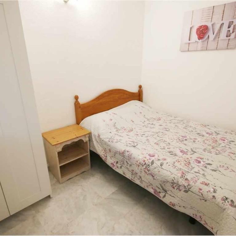Dinastia B401 by Tenerife Rental & Sales - Apartamento de 2 dormitorios - 17