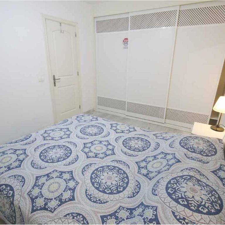 Dinastia B401 by Tenerife Rental & Sales - Apartamento de 2 dormitorios - 28