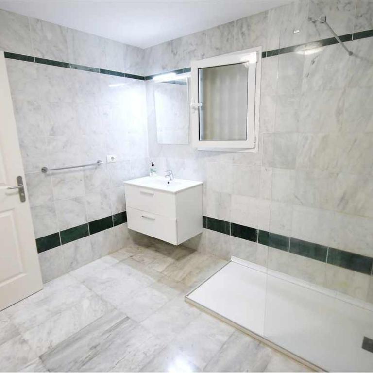 Dinastia B401 by Tenerife Rental & Sales - Apartamento de 2 dormitorios - 32