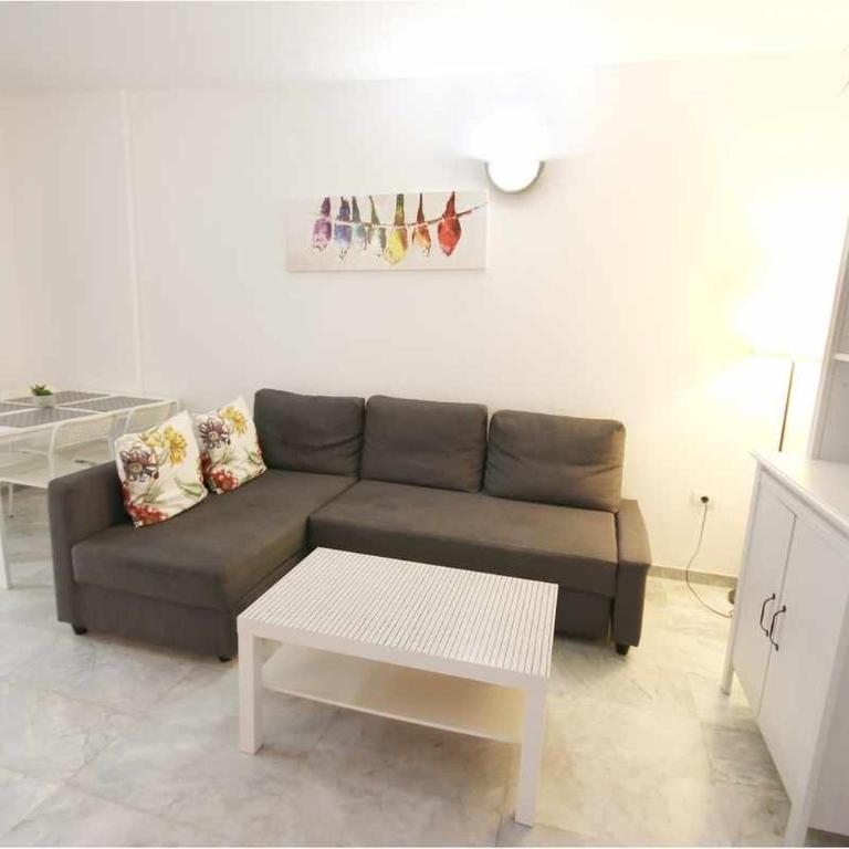 Dinastia B401 by Tenerife Rental & Sales - Apartamento de 2 dormitorios - 35