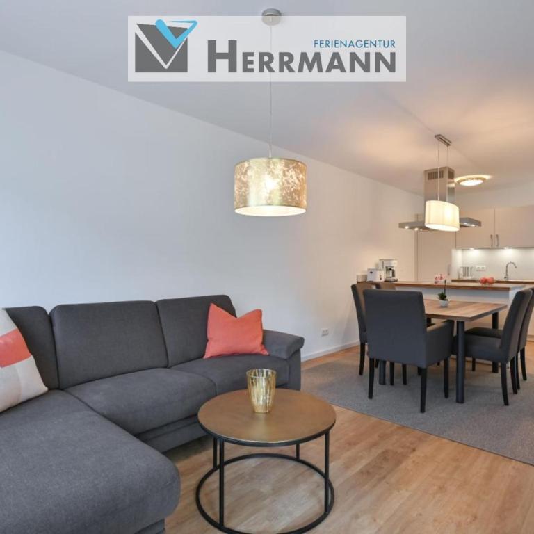 Ferienwohnung Traumziel Füssen - Apartment mit Blick auf die Berge - 1