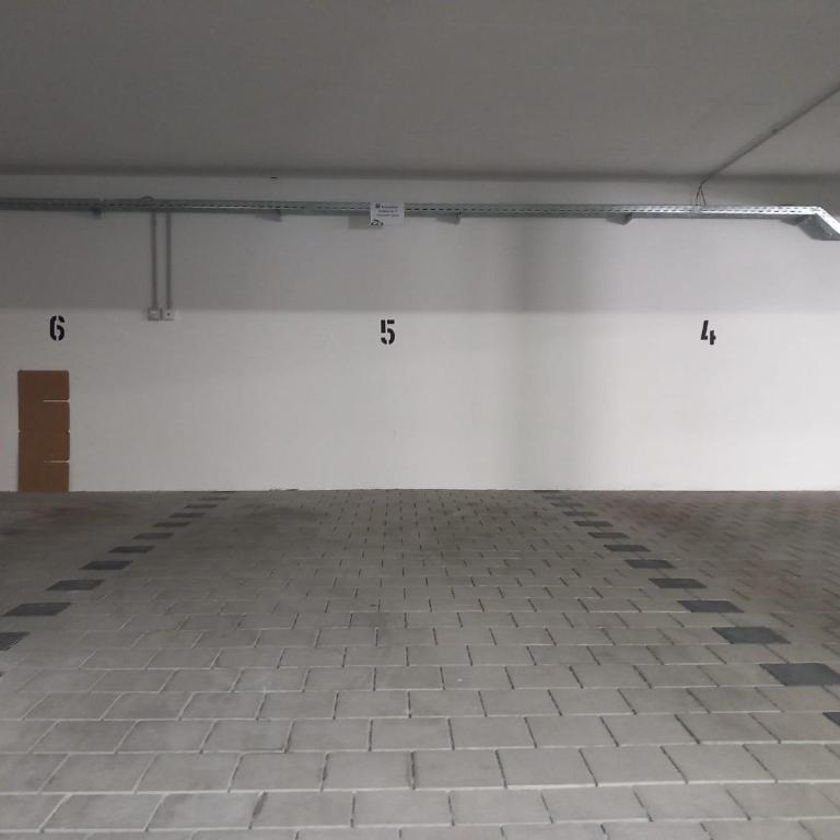 Ferienwohnung Traumziel Füssen - Apartment mit Blick auf die Berge - 25