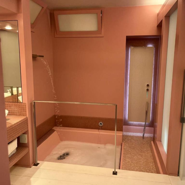 Villa Mares - sea view, free garage - Appartamento con 2 Camere da Letto - 27