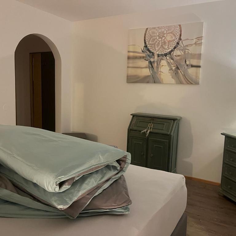 Ferienwohnung Defreggerhof - Apartment mit 2 Schlafzimmern - 4