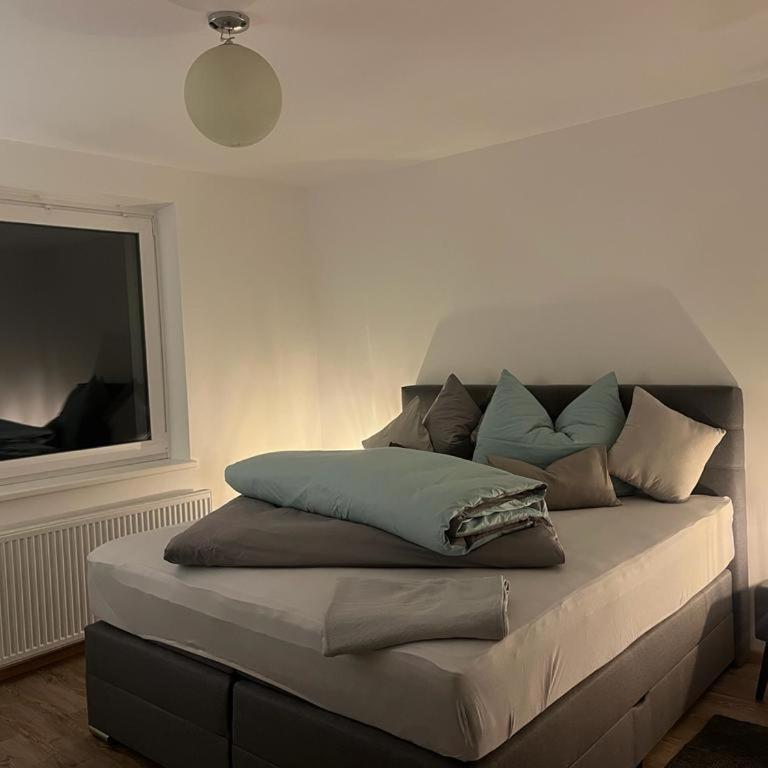 Ferienwohnung Defreggerhof - Apartment mit 2 Schlafzimmern - 5