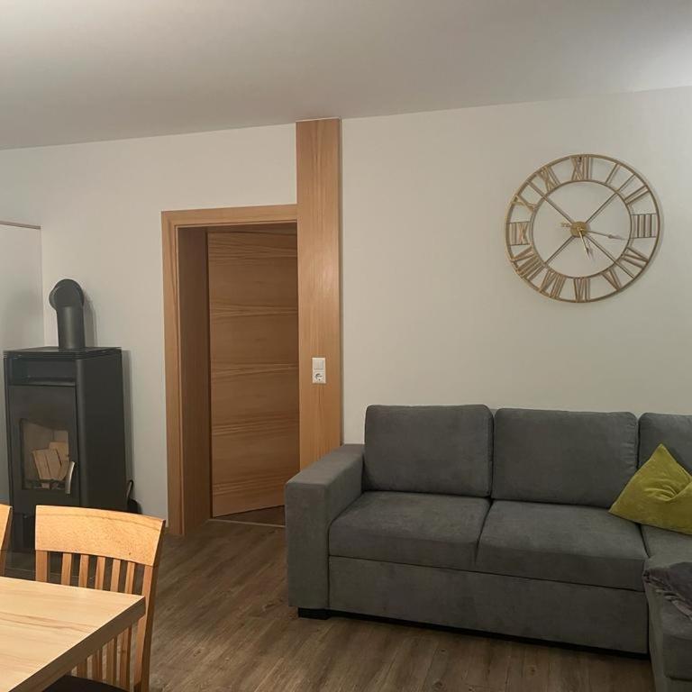 Ferienwohnung Defreggerhof - Apartment mit 2 Schlafzimmern - 6