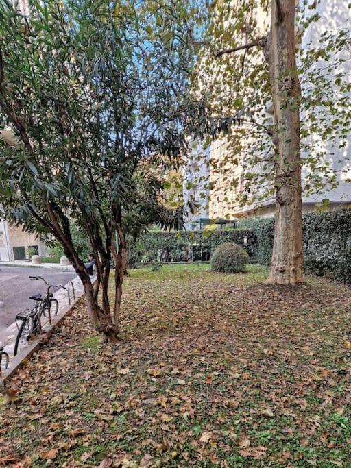 Milano Loft Centro, 10 min from Duomo - Appartamento con 1 Camera da Letto - 20