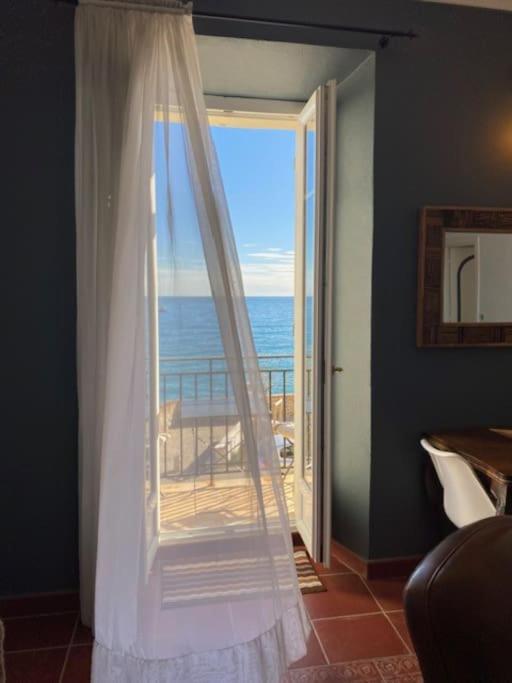 Stunning view - Apartamento de 2 dormitorios - 1