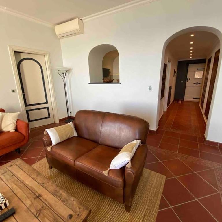 Stunning view - Apartamento de 2 dormitorios - 6