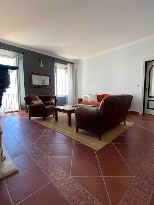 Stunning view - Apartamento de 2 dormitorios - 8