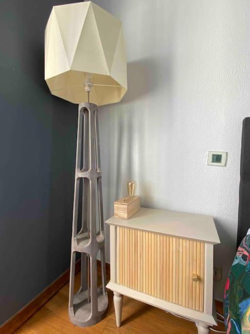 Stunning view - Apartamento de 2 dormitorios - 9